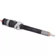 BÖLK BOL-N040627 - Injecteur
