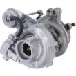 BÖLK BOL-N040640 - Turbocompresseur, suralimentation