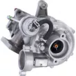 BÖLK BOL-N040640 - Turbocompresseur, suralimentation