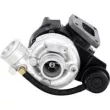 BÖLK BOL-N040647 - Turbocompresseur, suralimentation