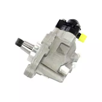 BÖLK BOL-N040679 - Pompe à injection