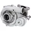 BÖLK BOL-N040693 - Turbocompresseur, suralimentation