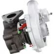 BÖLK BOL-N040693 - Turbocompresseur, suralimentation