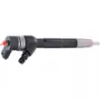BÖLK BOL-N040704 - Injecteur