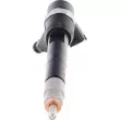 BÖLK BOL-N040704 - Injecteur