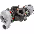 BÖLK BOL-N040708 - Turbocompresseur, suralimentation