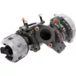 BÖLK BOL-N040708 - Turbocompresseur, suralimentation