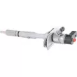 Injecteur BÖLK [BOL-N040719]
