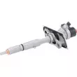 BÖLK BOL-N040719 - Injecteur