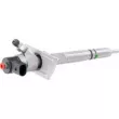 BÖLK BOL-N040719 - Injecteur