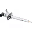 BÖLK BOL-N040719 - Injecteur