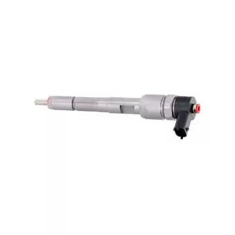 BÖLK BOL-N040720 - Injecteur