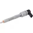 BÖLK BOL-N040720 - Injecteur