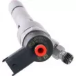 BÖLK BOL-N040720 - Injecteur