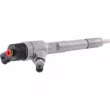 BÖLK BOL-N040720 - Injecteur