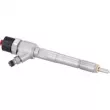BÖLK BOL-N040720 - Injecteur