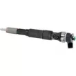 Injecteur BÖLK [BOL-N040726]