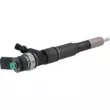 BÖLK BOL-N040726 - Injecteur