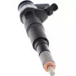 BÖLK BOL-N040726 - Injecteur