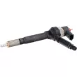 BÖLK BOL-N040728 - Injecteur