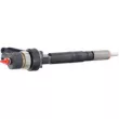 BÖLK BOL-N040728 - Injecteur