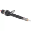 BÖLK BOL-N040728 - Injecteur