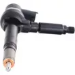 BÖLK BOL-N040728 - Injecteur