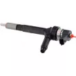 Injecteur BÖLK [BOL-N040729]