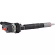 BÖLK BOL-N040729 - Injecteur
