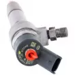 BÖLK BOL-N040730 - Injecteur