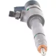 BÖLK BOL-N040730 - Injecteur