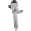 BÖLK BOL-N040733 - Injecteur