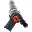 BÖLK BOL-N040735 - Injecteur