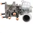 BÖLK BOL-N040743 - Turbocompresseur, suralimentation
