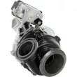 BÖLK BOL-N040756 - Turbocompresseur, suralimentation