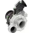 BÖLK BOL-N040756 - Turbocompresseur, suralimentation