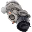 BÖLK BOL-N040767 - Turbocompresseur, suralimentation
