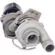 BÖLK BOL-N040767 - Turbocompresseur, suralimentation