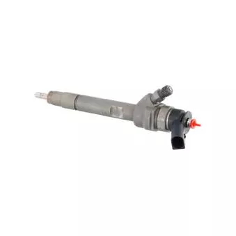 BÖLK BOL-N040775 - Injecteur