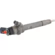BÖLK BOL-N040775 - Injecteur