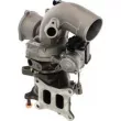 BÖLK BOL-N040776 - Turbocompresseur, suralimentation
