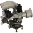 BÖLK BOL-N040776 - Turbocompresseur, suralimentation