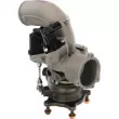 BÖLK BOL-N040776 - Turbocompresseur, suralimentation