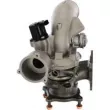 BÖLK BOL-N040776 - Turbocompresseur, suralimentation
