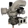 BÖLK BOL-N040776 - Turbocompresseur, suralimentation