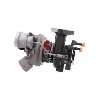 BÖLK BOL-N040777 - Turbocompresseur, suralimentation