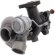 BÖLK BOL-N040777 - Turbocompresseur, suralimentation