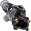 BÖLK BOL-N040777 - Turbocompresseur, suralimentation
