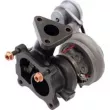 BÖLK BOL-N040777 - Turbocompresseur, suralimentation
