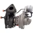 BÖLK BOL-N040777 - Turbocompresseur, suralimentation